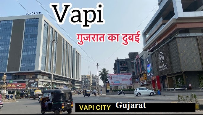Best Astrologer in Vapi, Top 10 Numerologists in Vapi, Gujarat